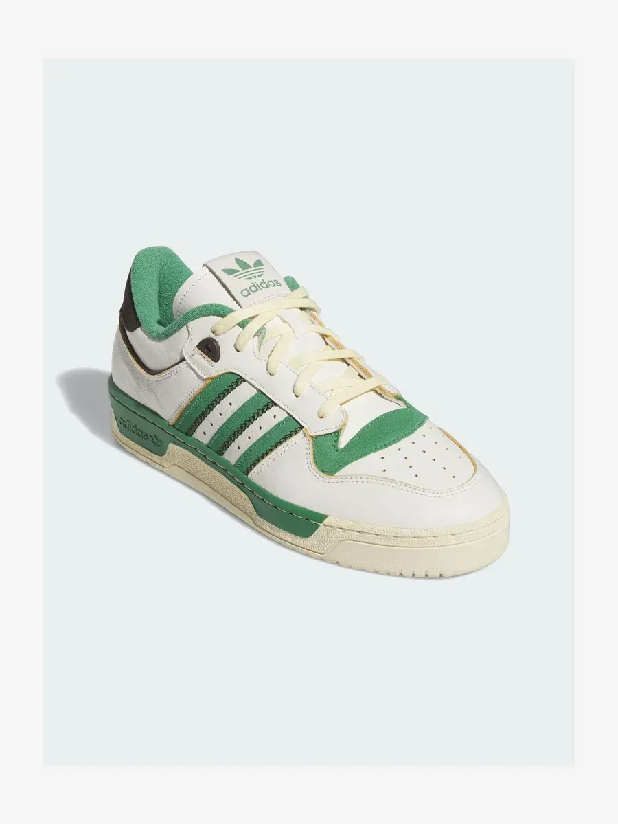 Фото № 2 с приближением к товару «‎RIVALRY 86 LOW»