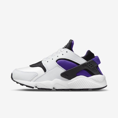 Фото № 1 с приближением к товару «‎Nike Air Huarache»