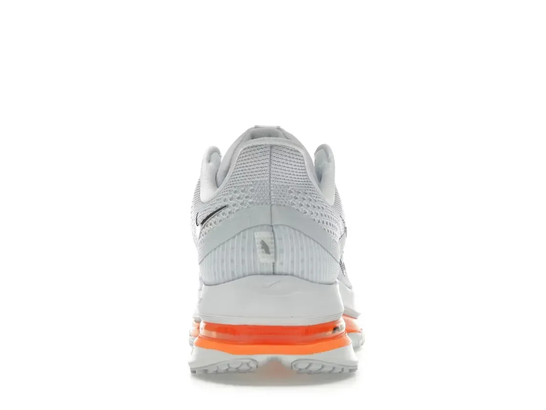 Фото № 4 с приближением к товару «‎Nike Air Zoom Pegasus Premium»