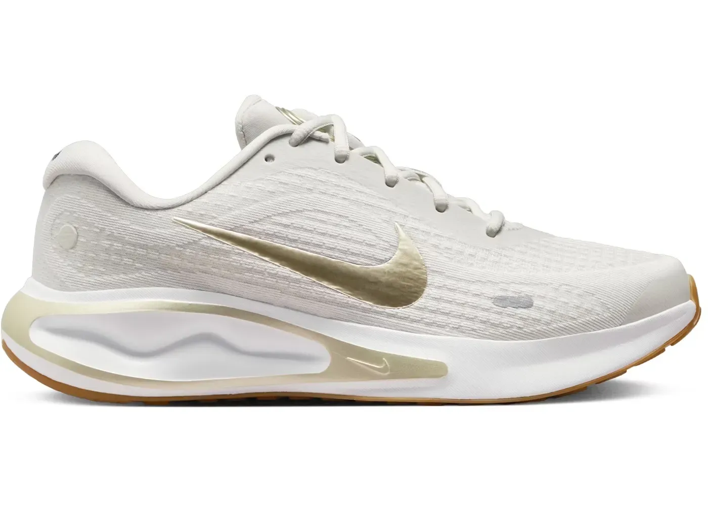 Фото № 1 с приближением к товару «‎Nike Journey Run»