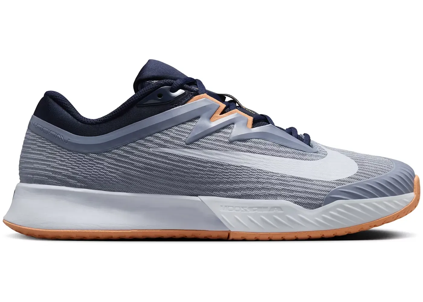 Фото № 1 с приближением к товару «‎Nike Vapor Pro 3 HC»