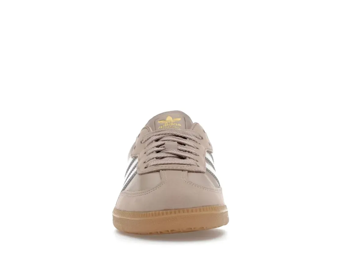 Фото № 2 с приближением к товару «‎adidas Samba OG»