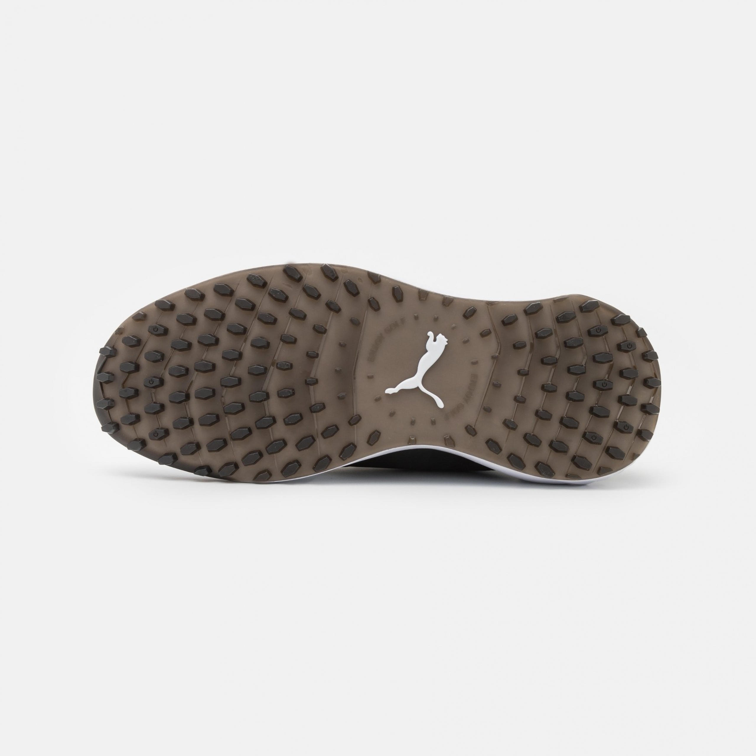 Фото № 5 с приближением к товару «‎Puma Ignite Elevate Disc»