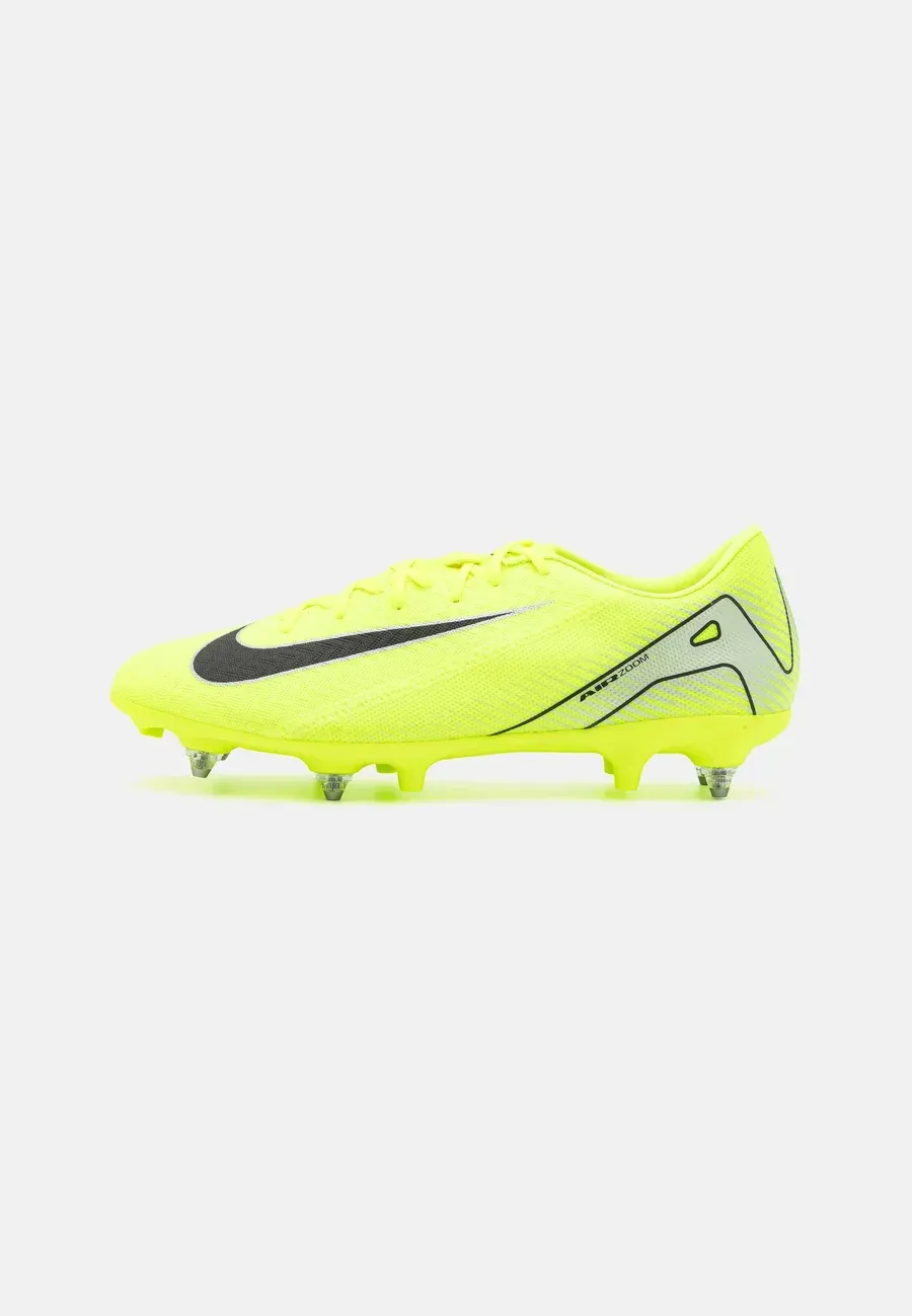 Фото № 1 с приближением к товару «‎ZOOM VAPOR 16 ACADEMY SG-PRO AC»
