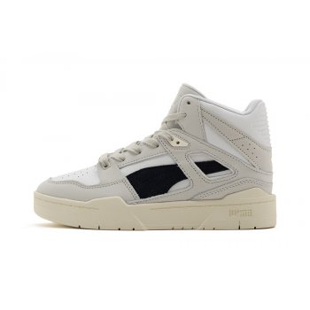 Фото № 1 с приближением к товару «‎Puma Slipstream HI Lux»