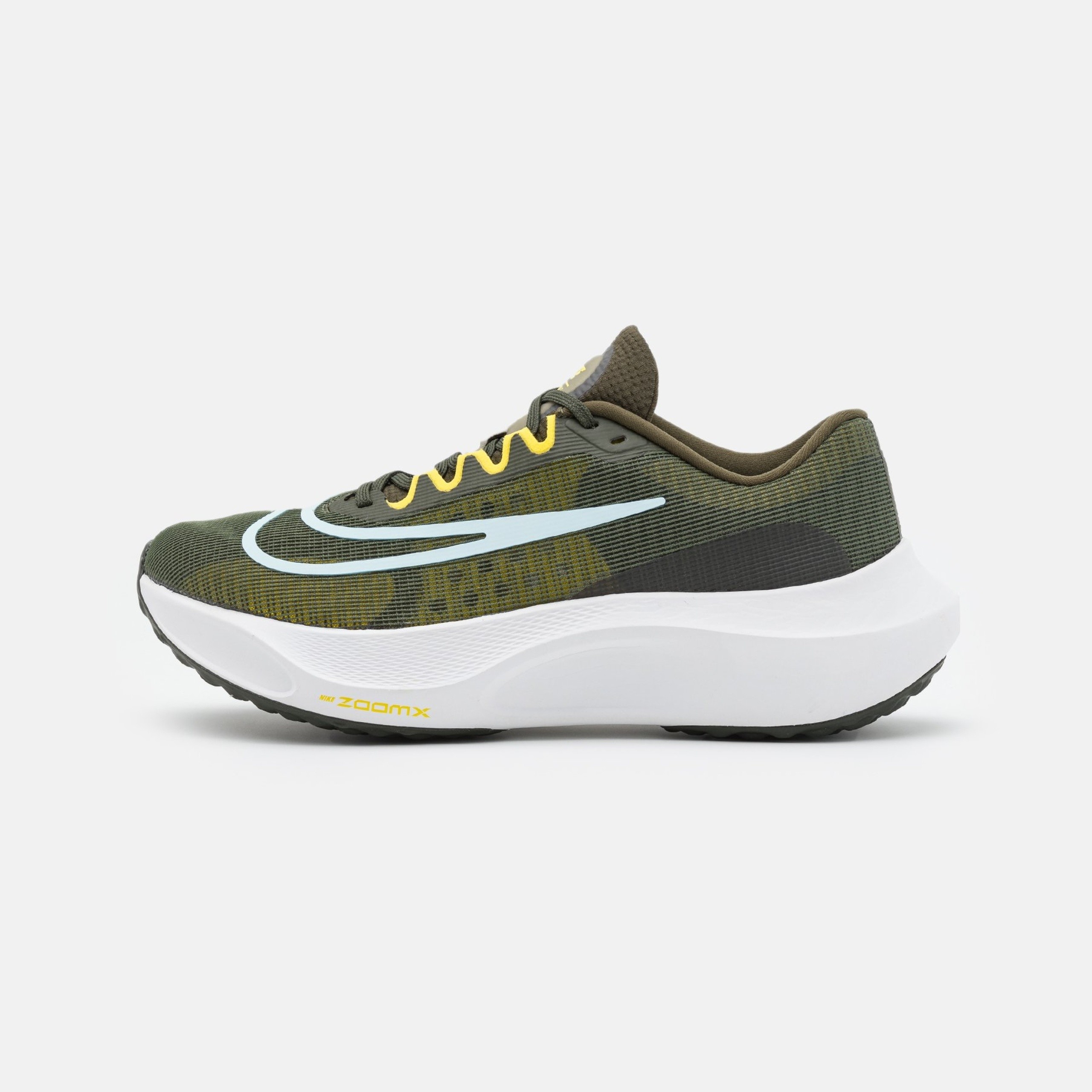 Фото № 1 с приближением к товару «‎Nike Zoom Fly 5 »