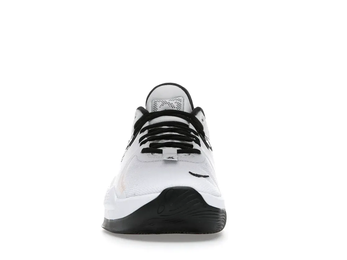 Фото № 2 с приближением к товару «‎Nike PG 5 Platinum Tint»