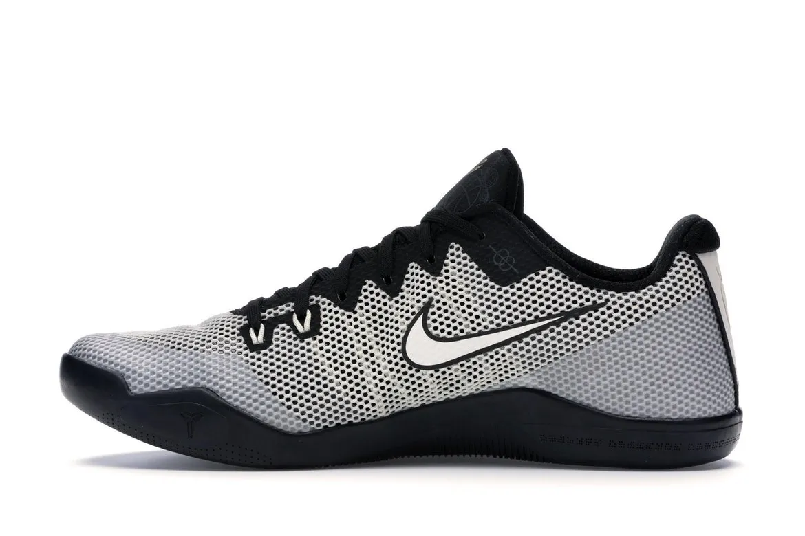Фото № 5 с приближением к товару «‎Nike Kobe 11 Quai 54»