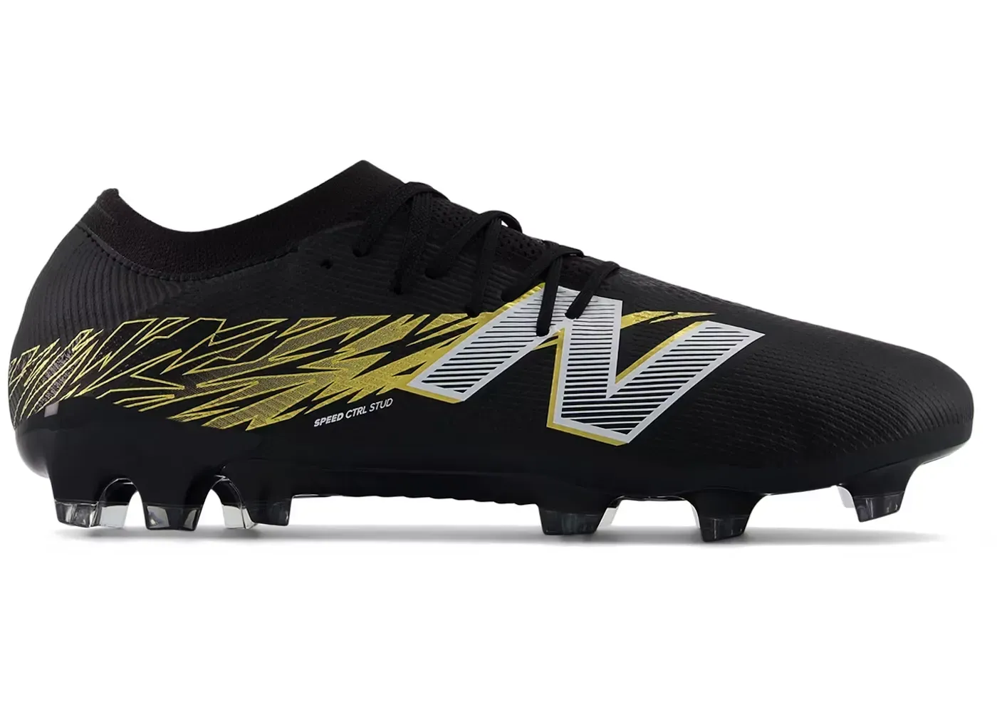 New Balance Furon Elite FG V8