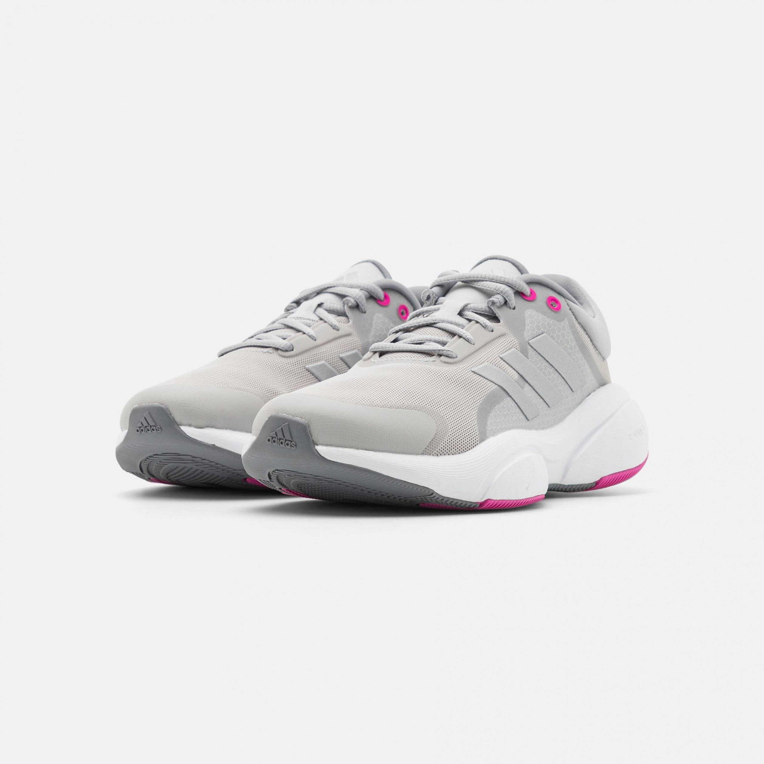 Фото № 2 с приближением к товару «‎Adidas Response»