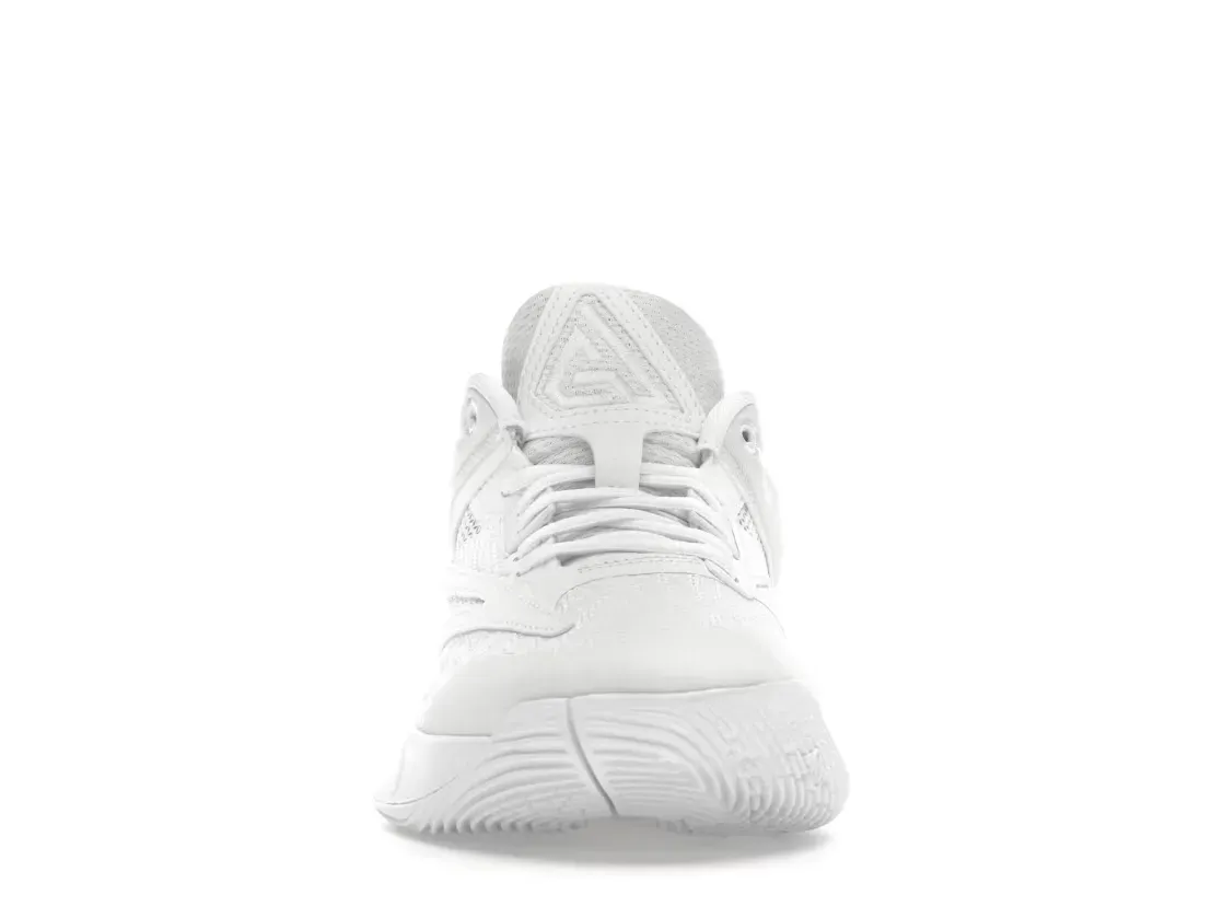 Фото № 2 с приближением к товару «‎Nike Giannis Immortality 3»