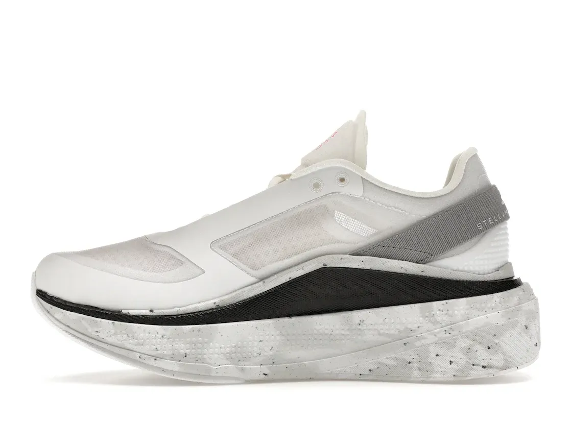 Фото № 3 с приближением к товару «‎adidas Earthlight Mesh Stella McCartney Cloud White »
