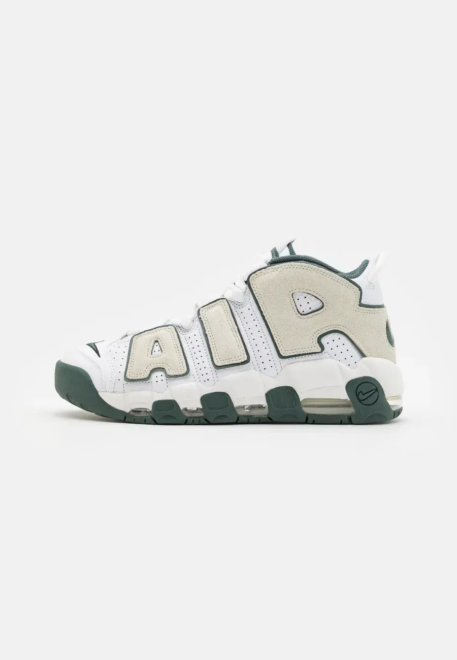 Фото № 1 с приближением к товару «‎AIR MORE UPTEMPO 96 »