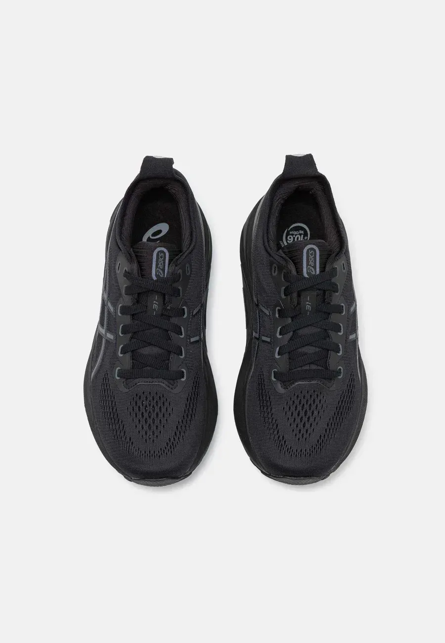 Фото № 4 с приближением к товару «‎GEL-KAYANO 31»