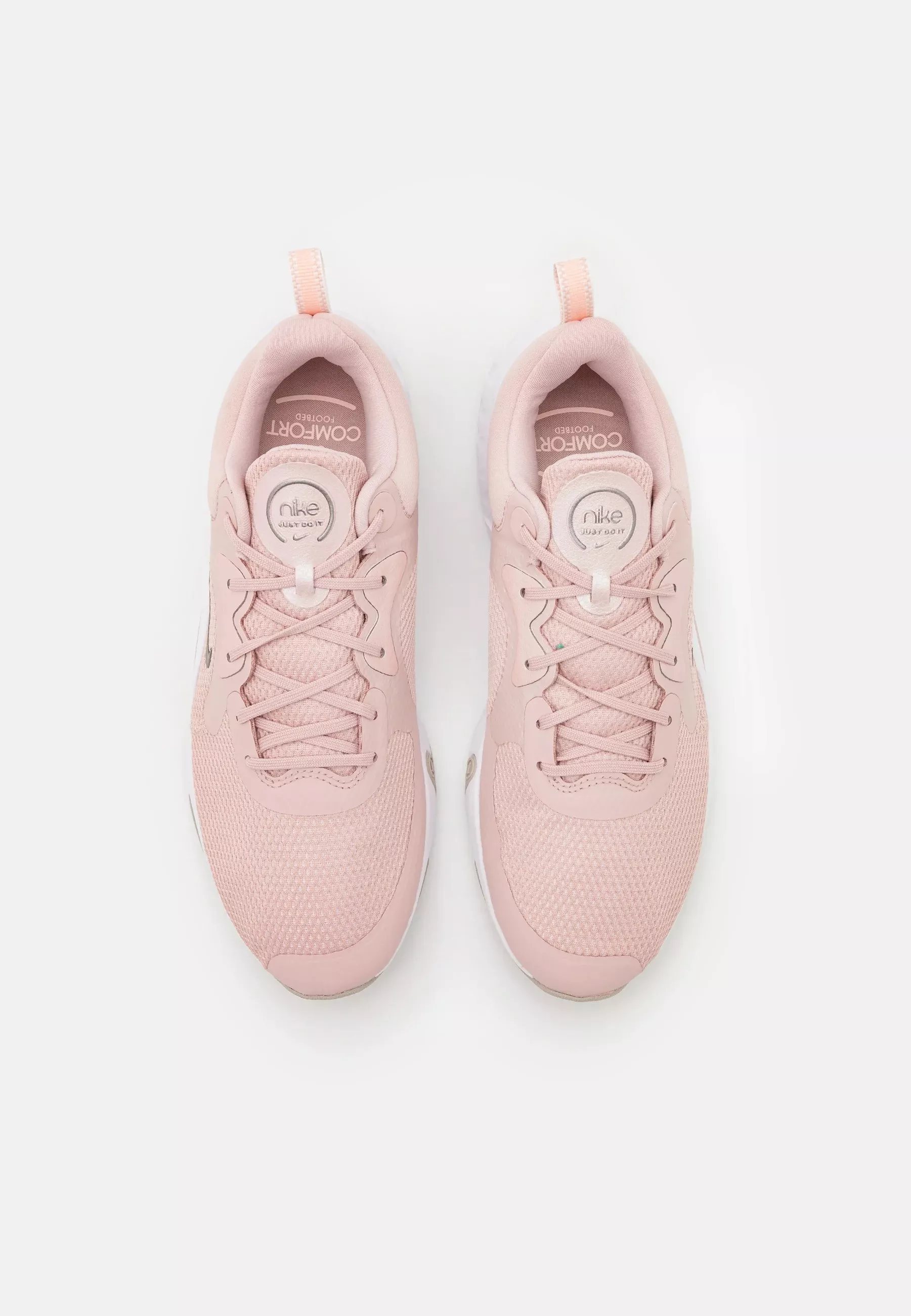 Фото № 2 с приближением к товару «‎RENEW IN SEASON TR 11»