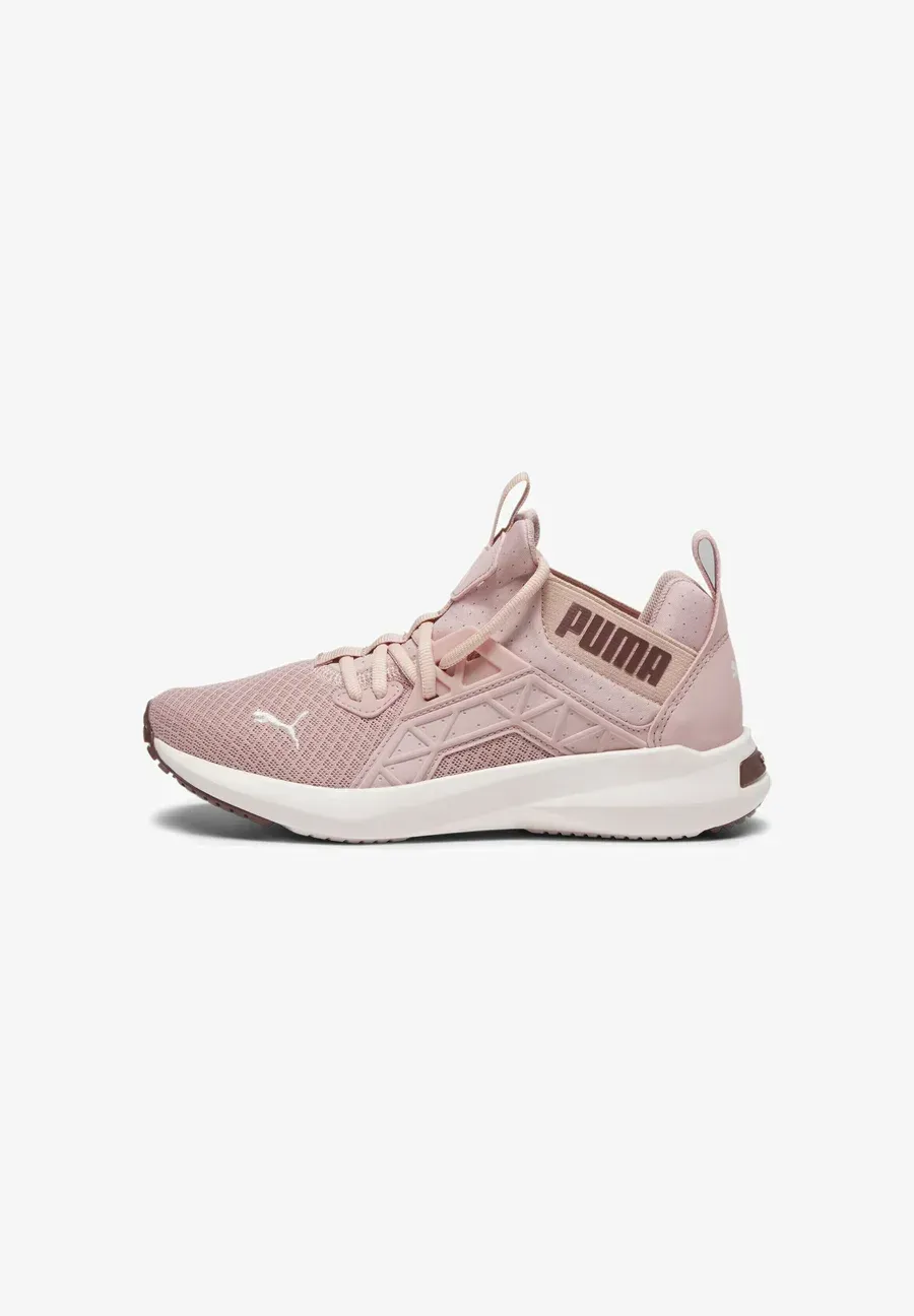 Фото № 3 с приближением к товару «‎SOFTRIDE ENZO NXT WNS»