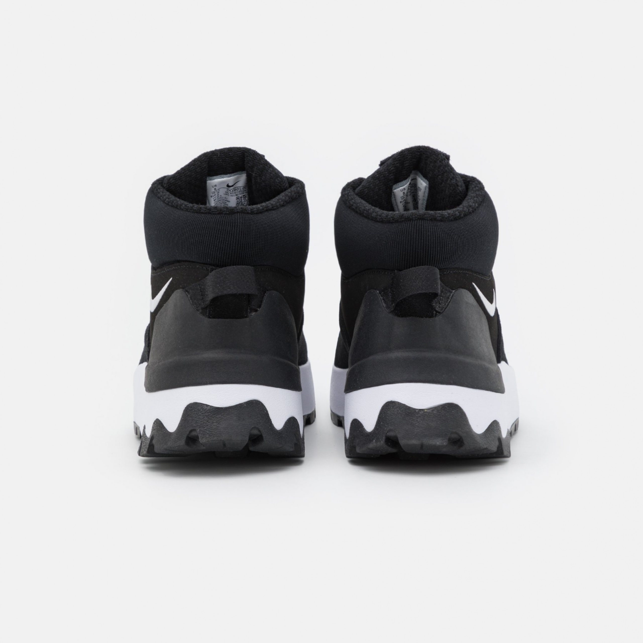 Фото № 3 с приближением к товару «‎Nike City Classic »