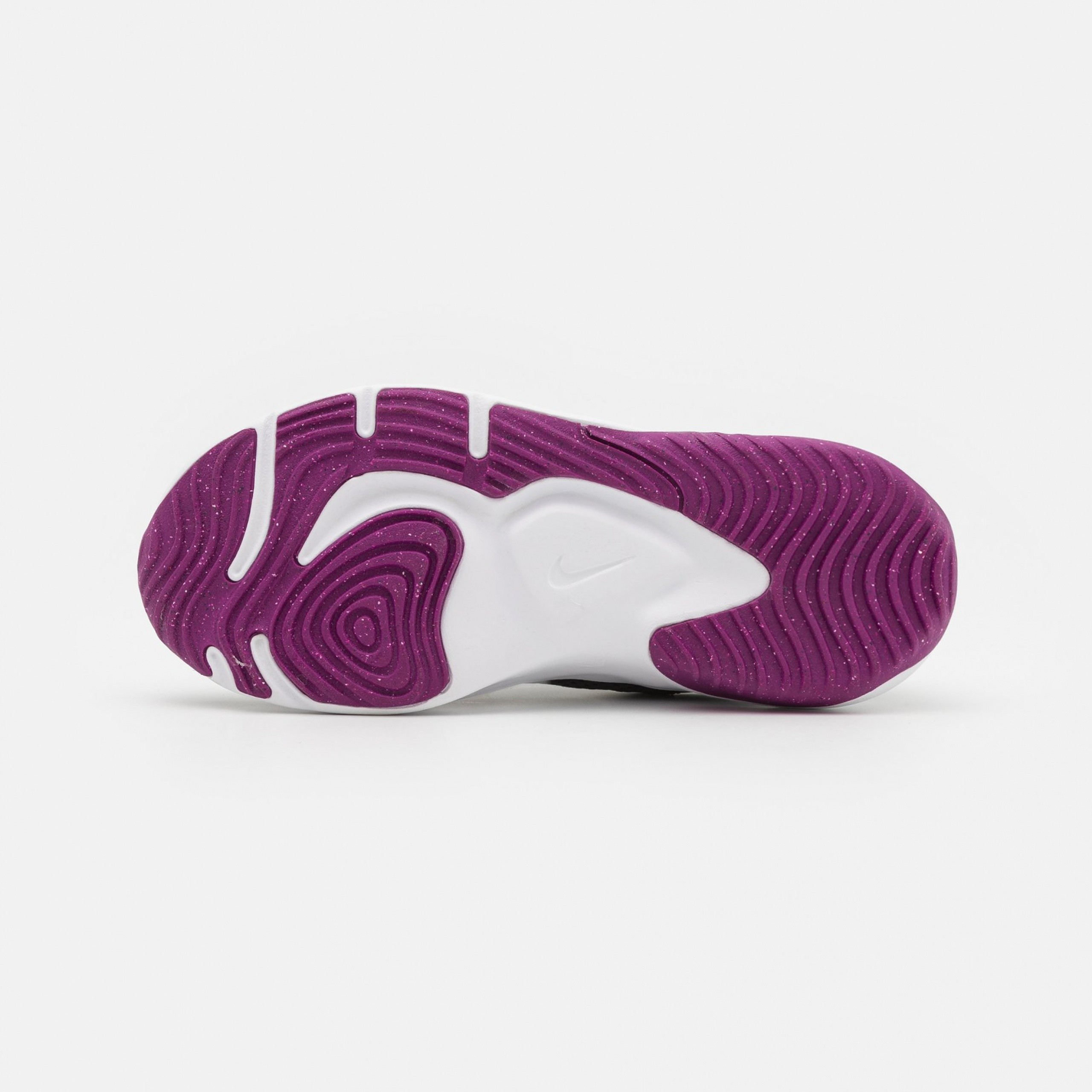 Фото № 5 с приближением к товару «‎Nike Legend Essential 3 »