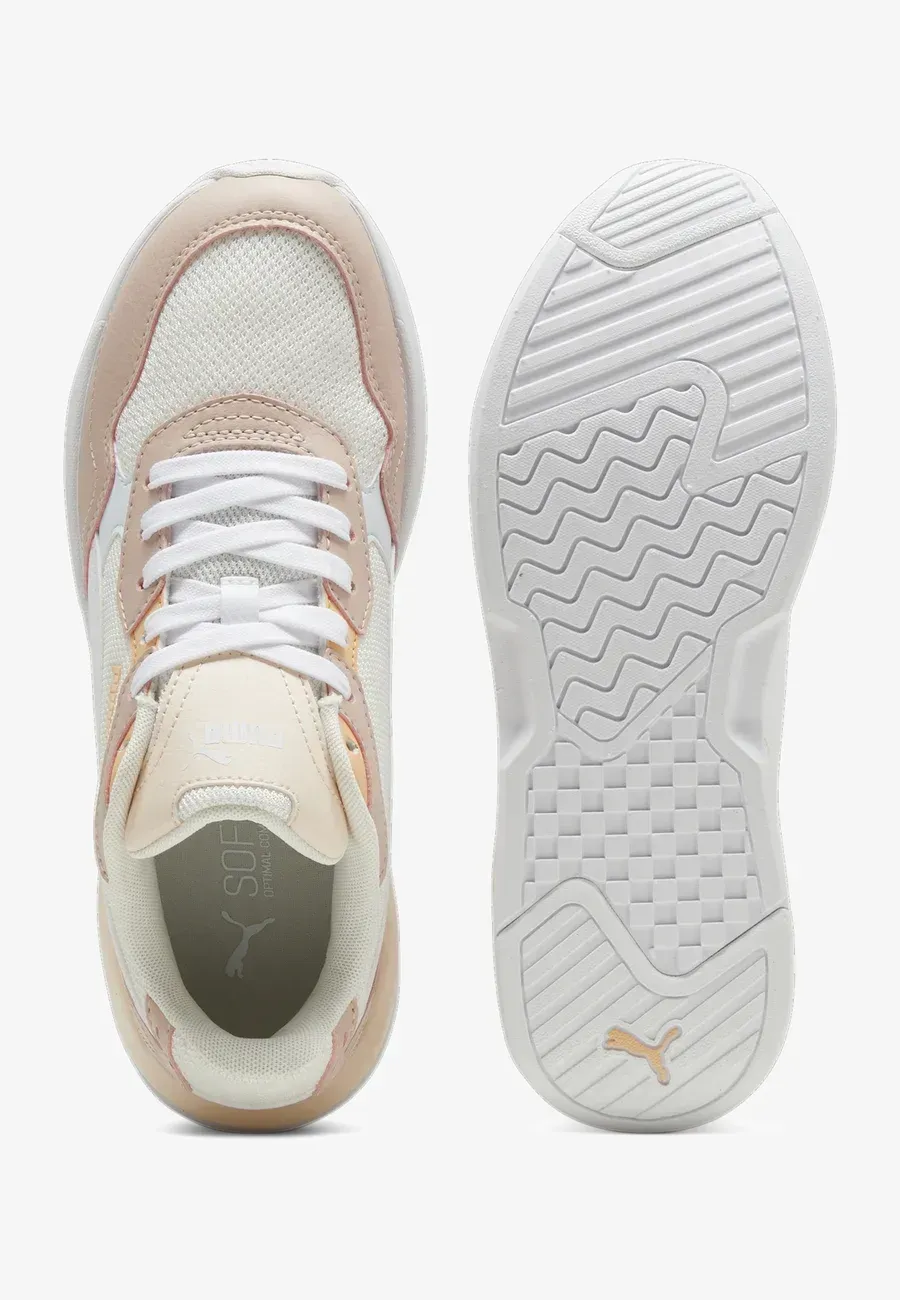 Фото № 3 с приближением к товару «‎X-RAY SPEED LITE »