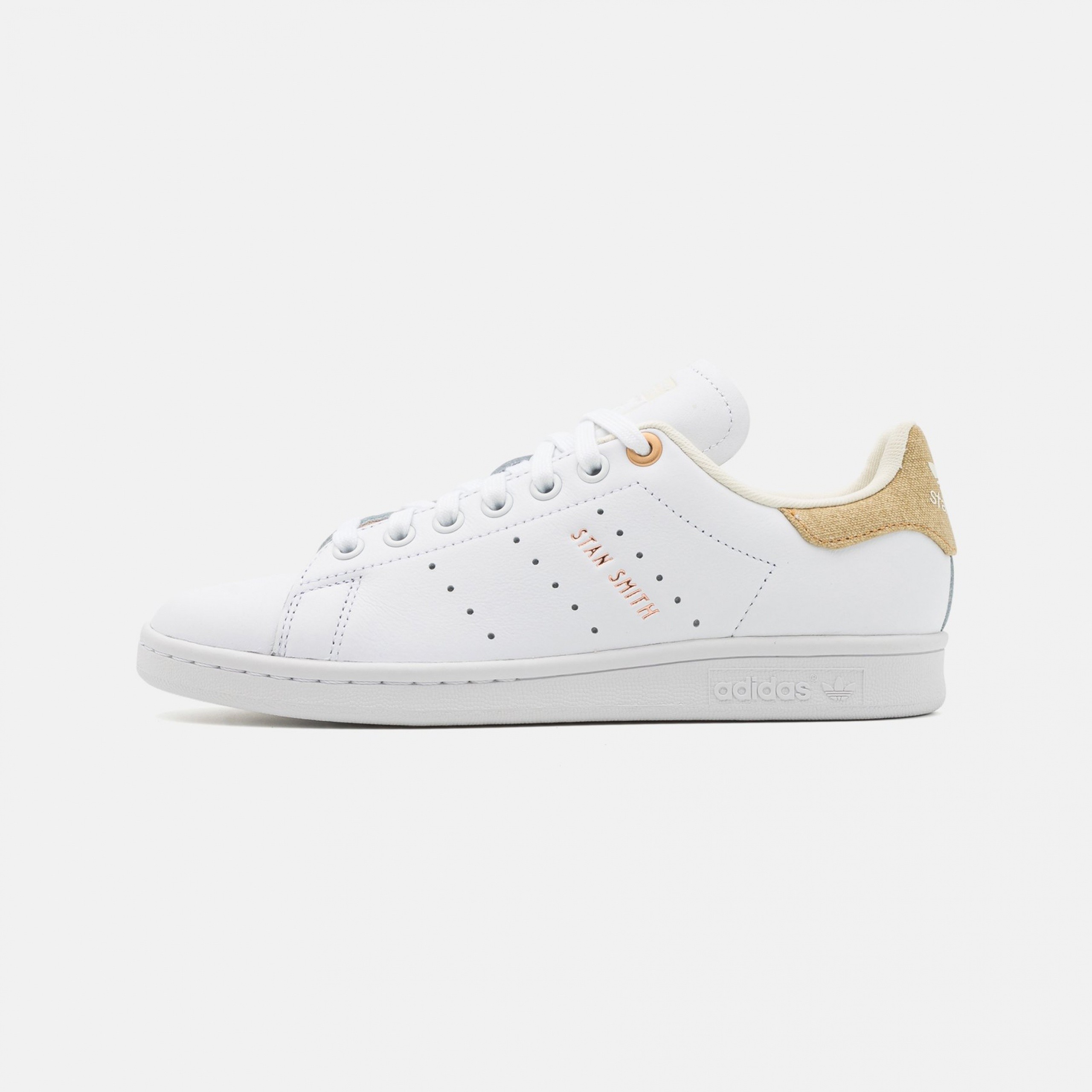 Фото № 1 с приближением к товару «‎Adidas Stan Smith »