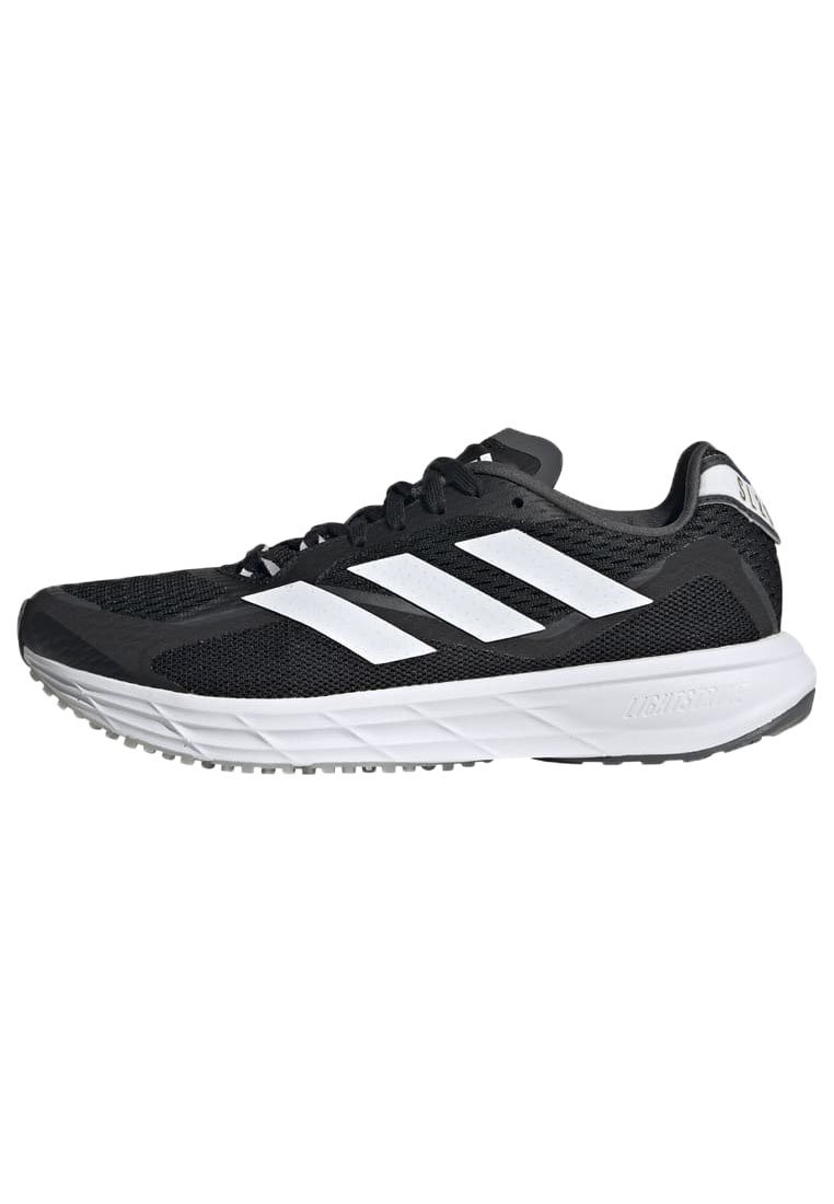 Фото № 1 с приближением к товару «‎Adidas Sl Street»