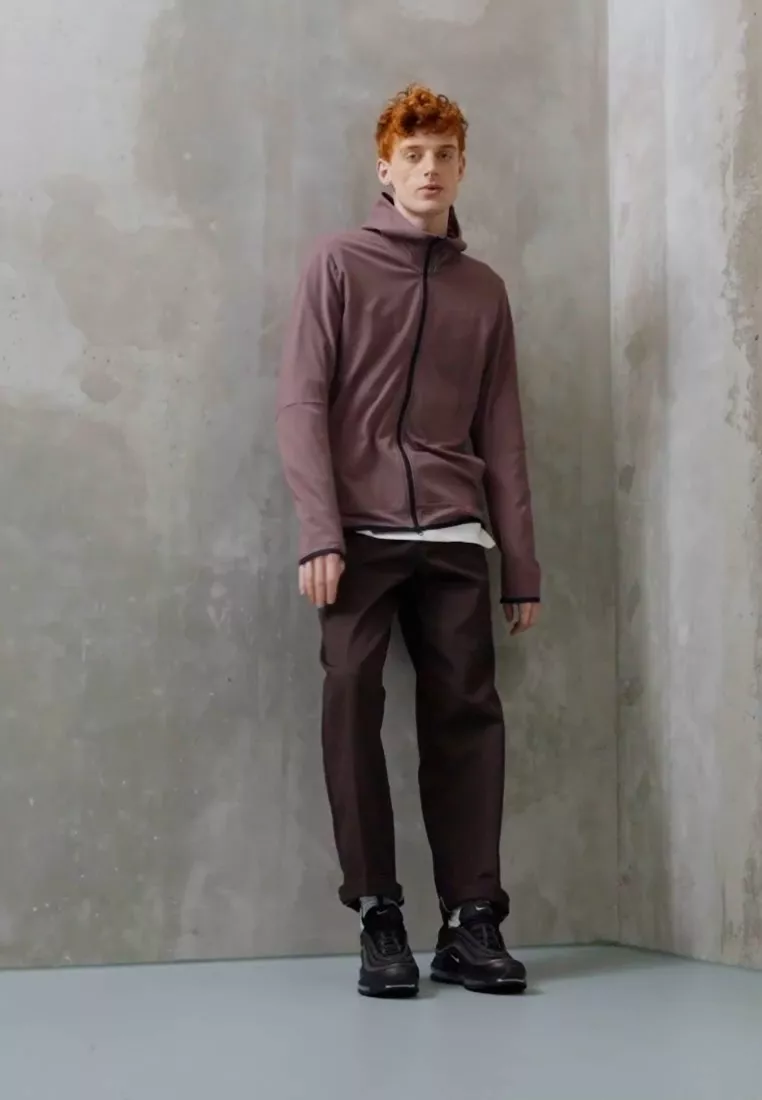 Фото № 1 с приближением к товару «‎AIR MAX 97 UNISEX»