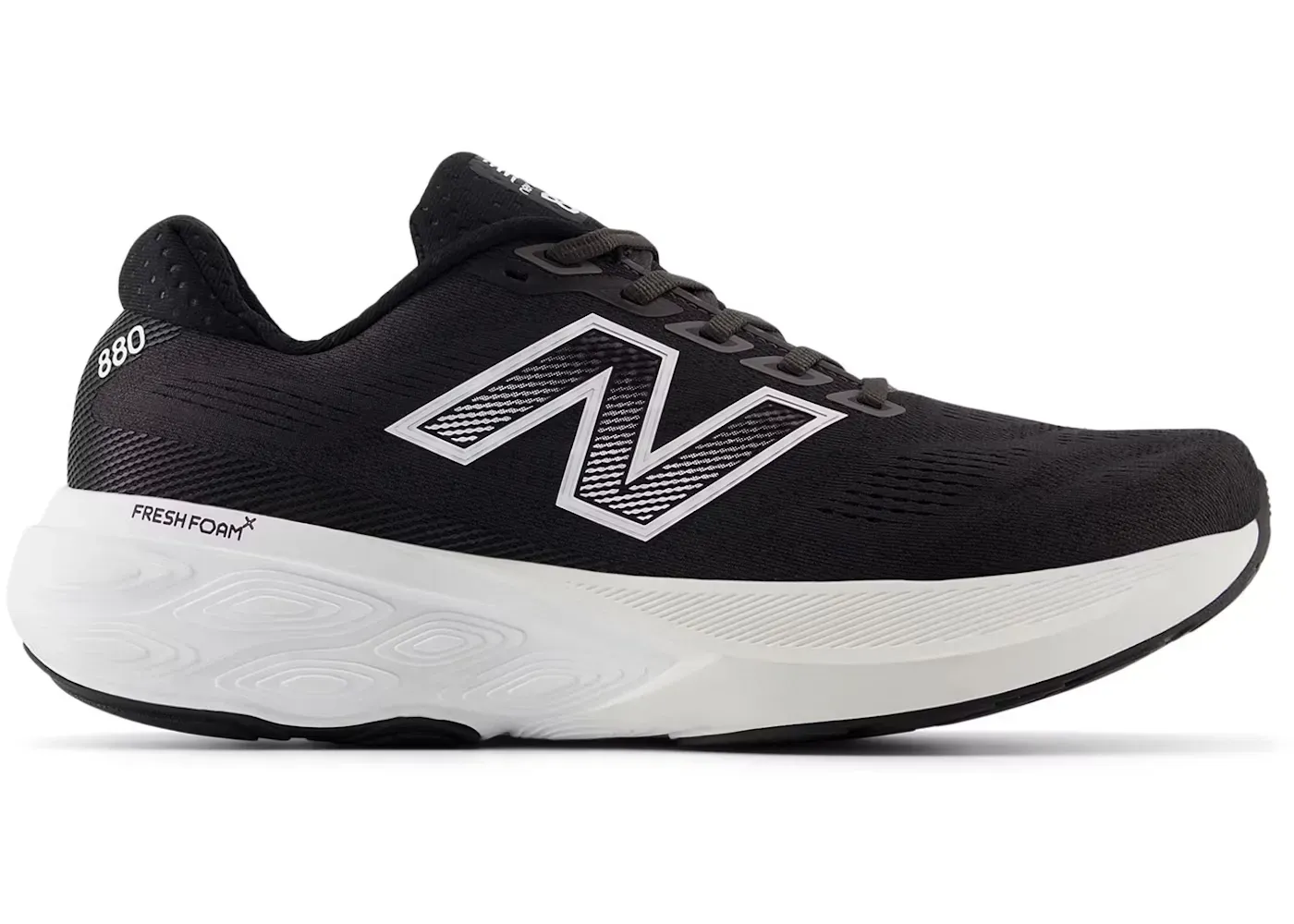 New Balance Fresh Foam 880v15