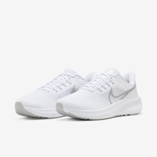 Фото № 4 с приближением к товару «‎Nike Air Zoom Pegasus 39»