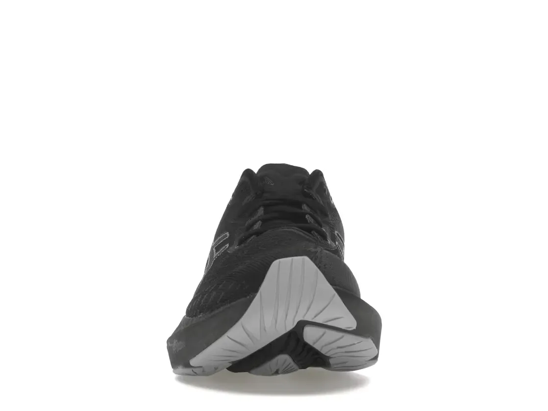 Фото № 2 с приближением к товару «‎ASICS Novablast 4»