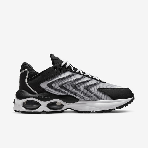 Фото № 3 с приближением к товару «‎Nike Air Max TW»