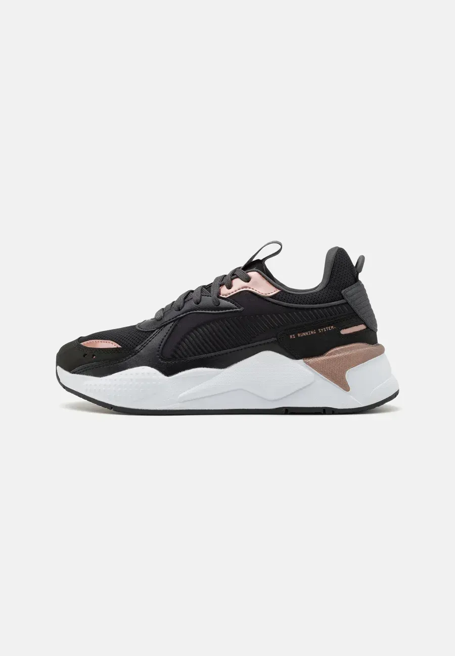 Фото № 1 с приближением к товару «‎RS-X GLAM»