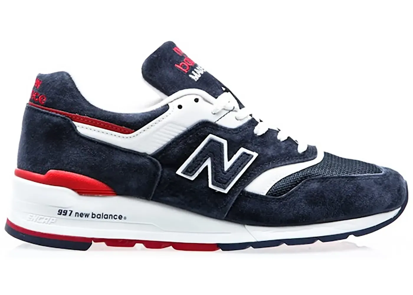 New Balance 997
