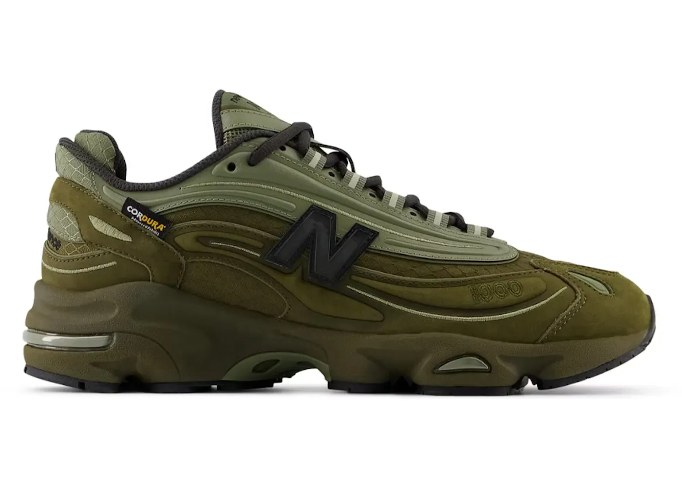 New Balance 1000