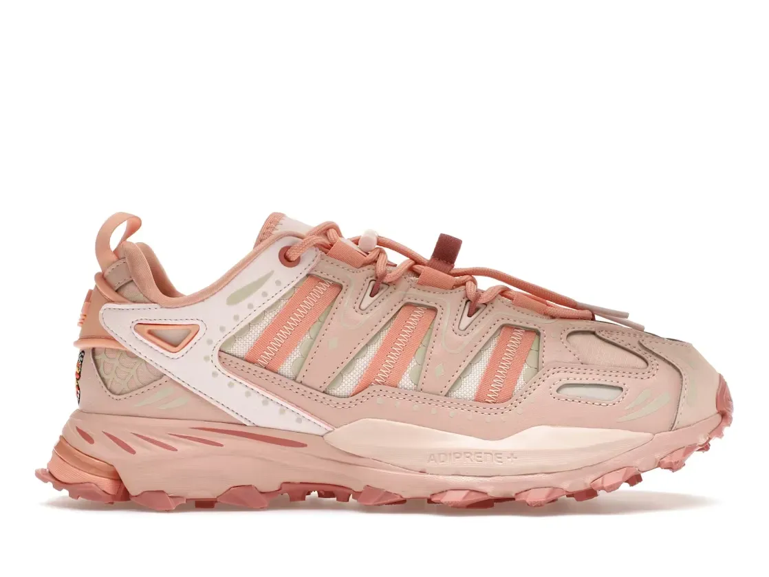 Фото № 1 с приближением к товару «‎adidas Hyperturf Adventure»