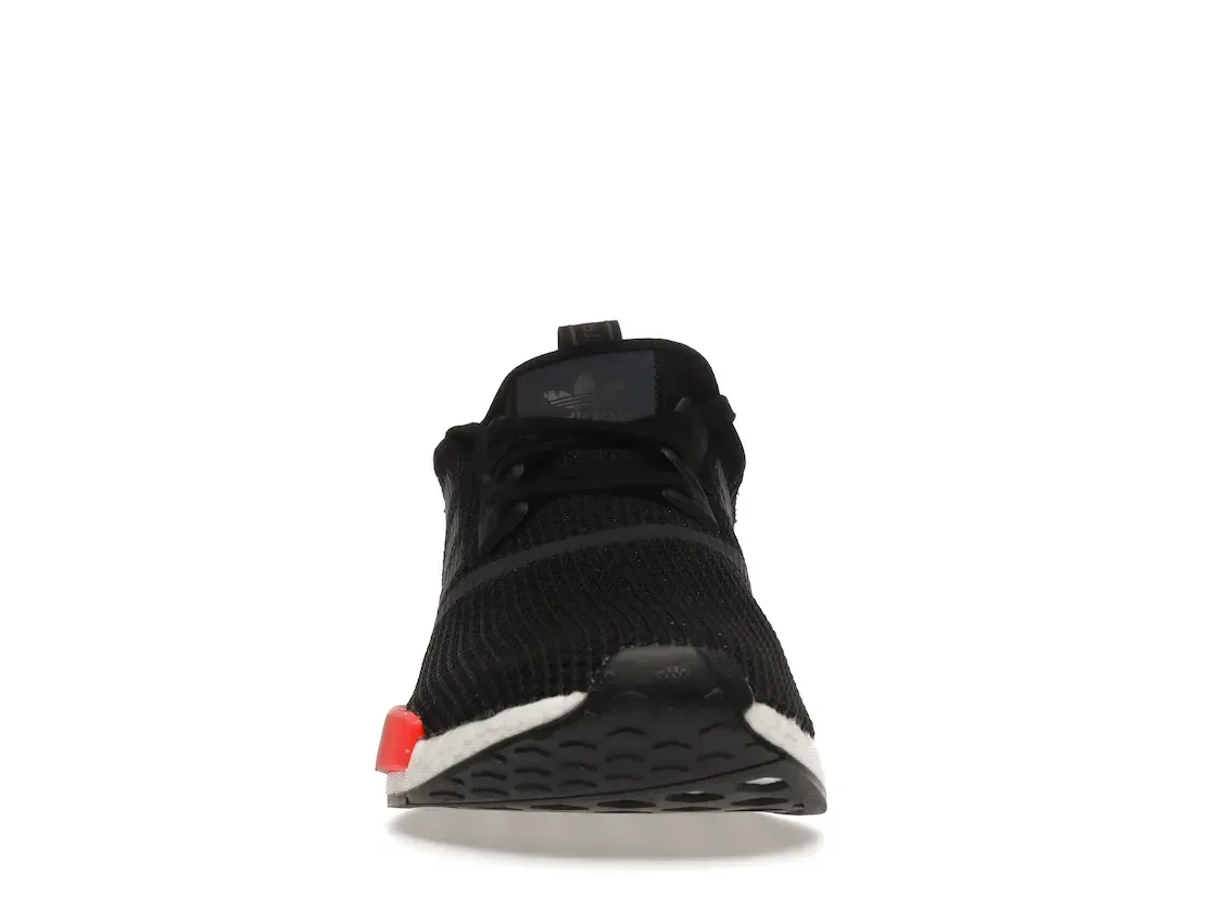 Фото № 2 с приближением к товару «‎adidas NMD R1 Gradient»