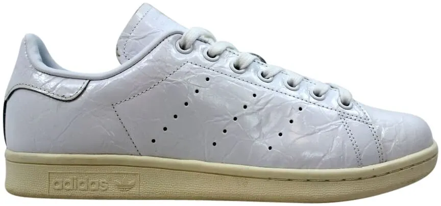 Фото № 1 с приближением к товару «‎adidas Stan Smith White Off White »