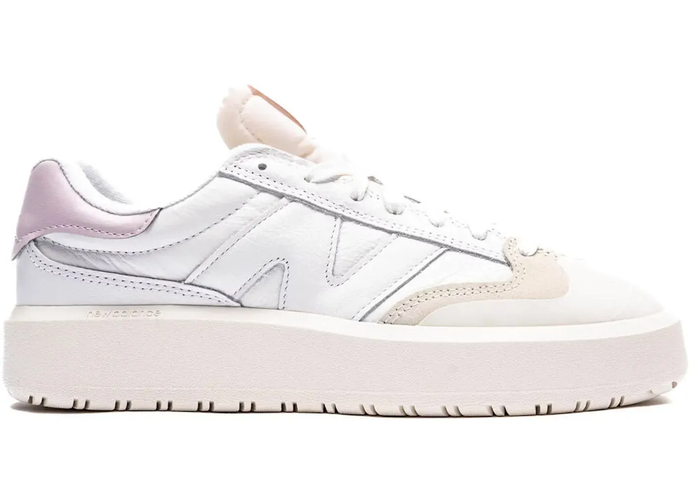 New Balance CT302