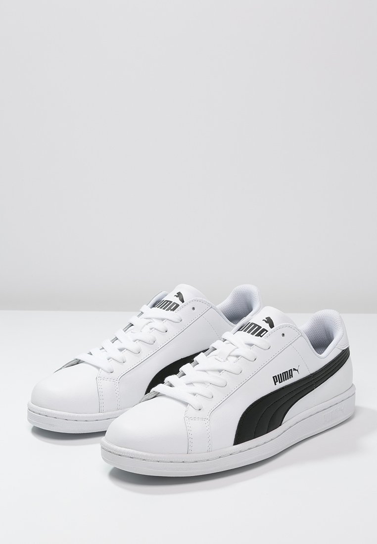 Фото № 3 с приближением к товару «‎Puma Smash L »