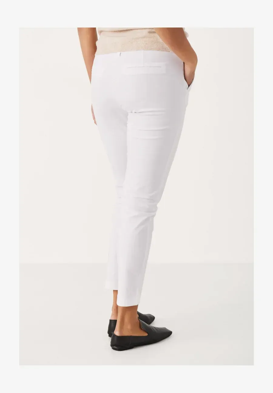 Фото № 3 с приближением к товару «‎SOFFY»