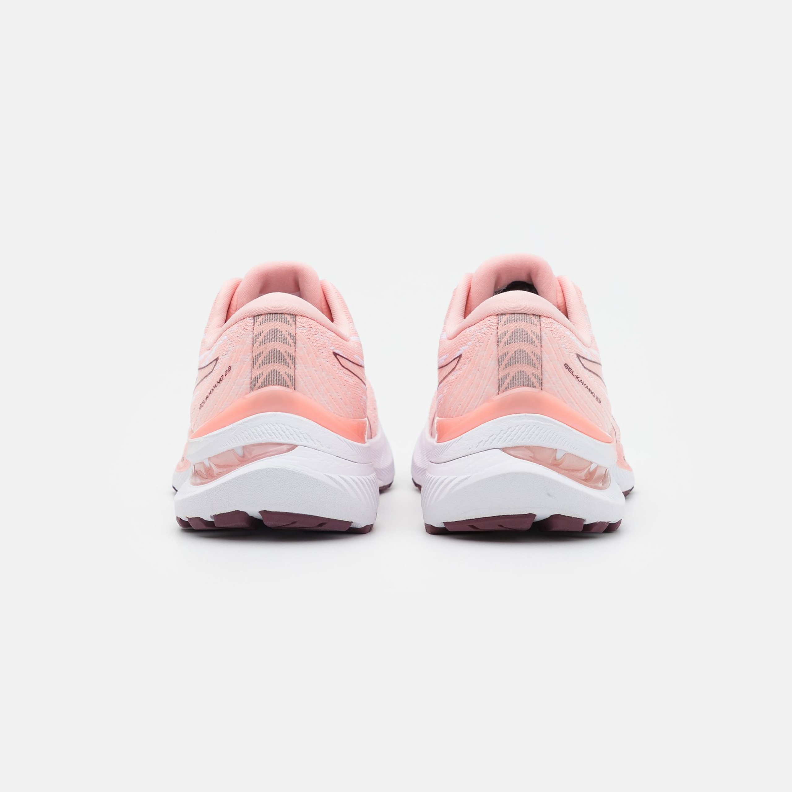 Фото № 3 с приближением к товару «‎Asics Gel Kayano 29»