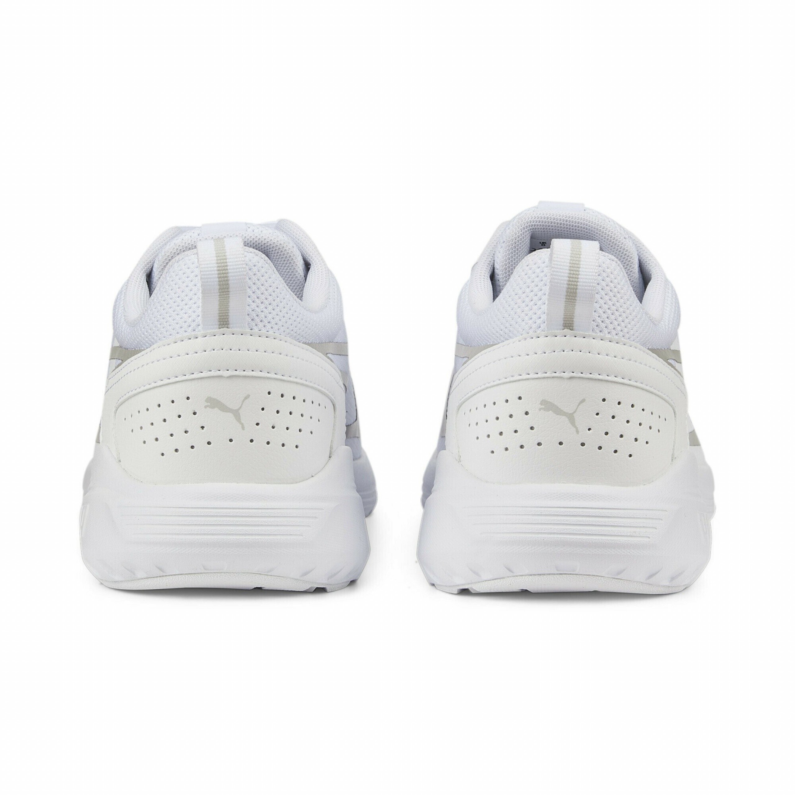 Фото № 4 с приближением к товару «‎Puma All Day Active »