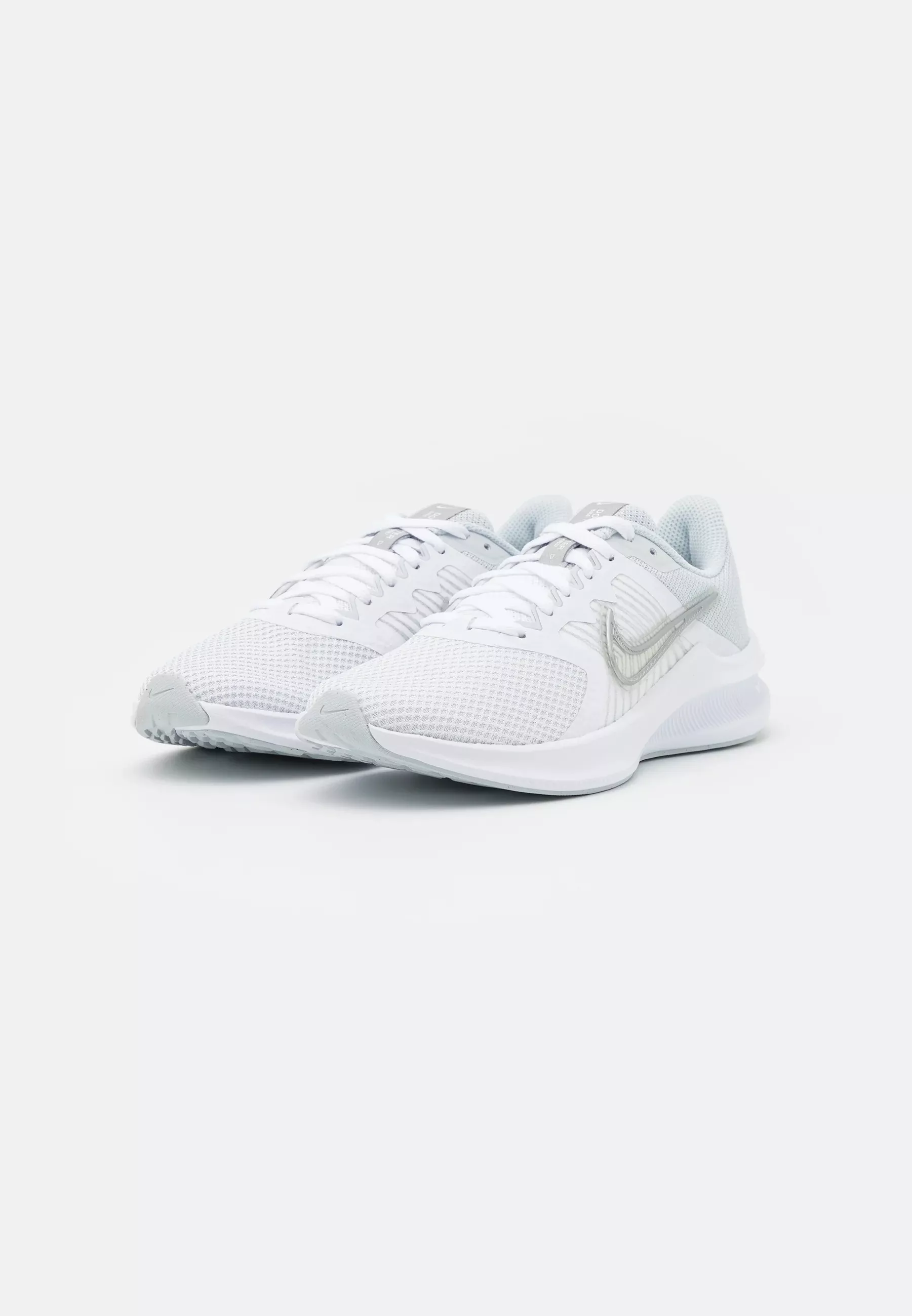 Фото № 2 с приближением к товару «‎DOWNSHIFTER 11»