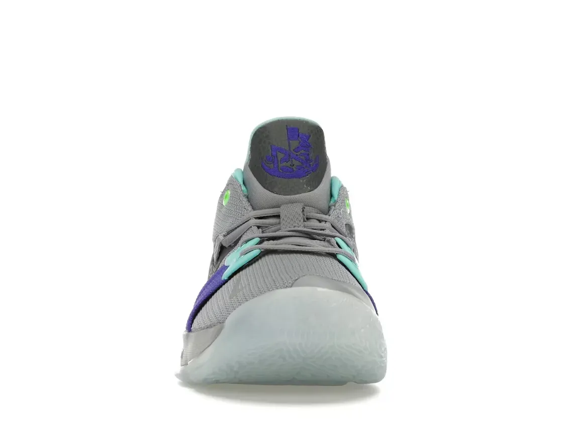 Фото № 2 с приближением к товару «‎Nike PG 2»