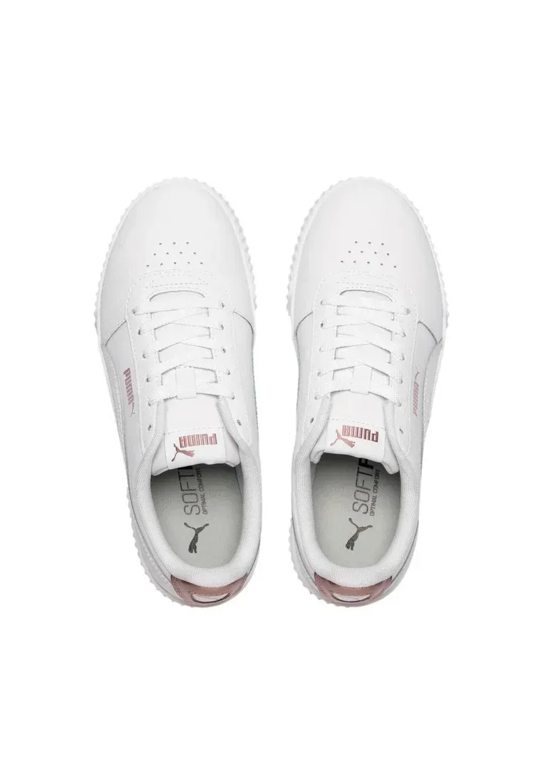 Фото № 2 с приближением к товару «‎CARINA »