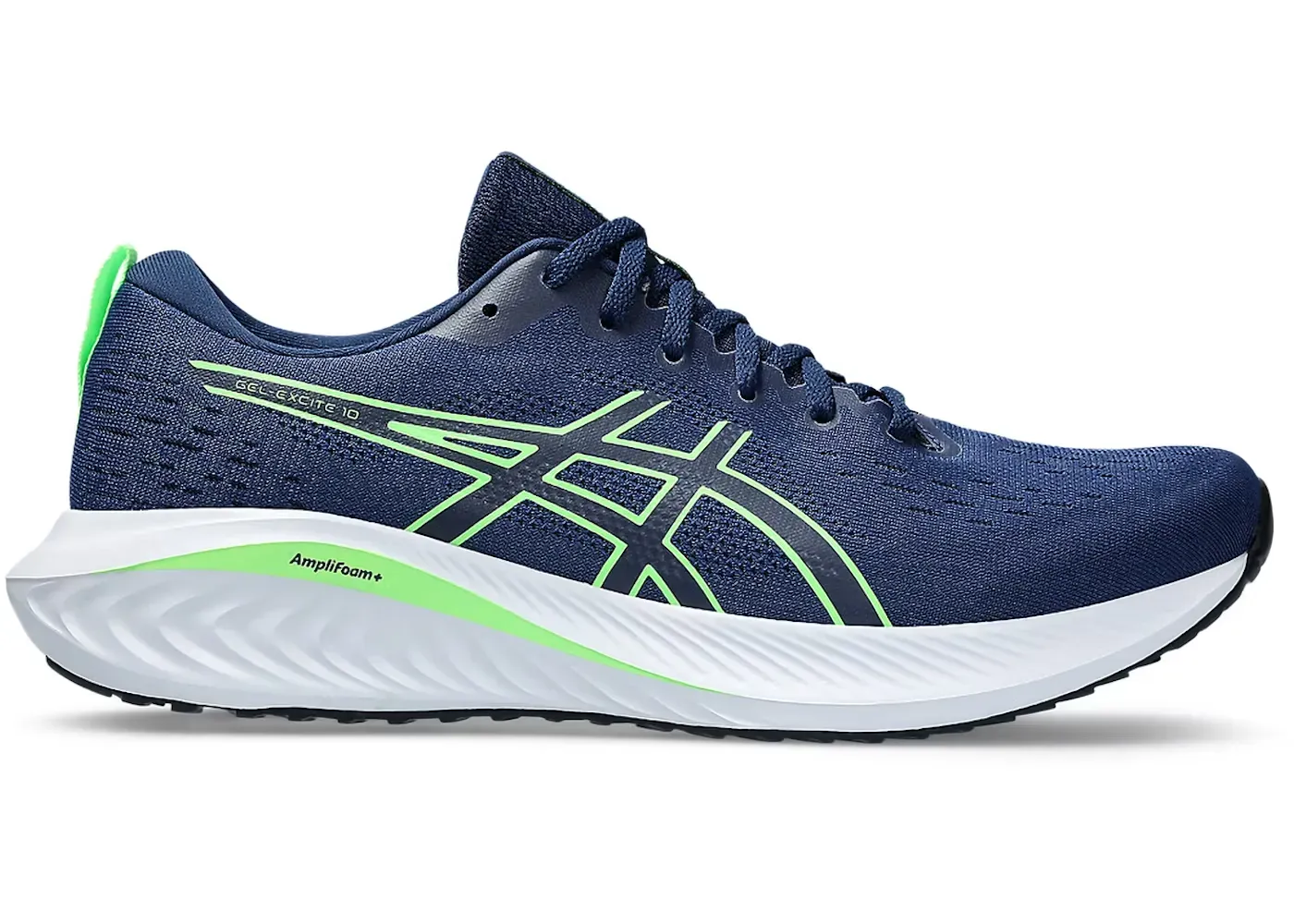 ASICS Gel-Excite 10