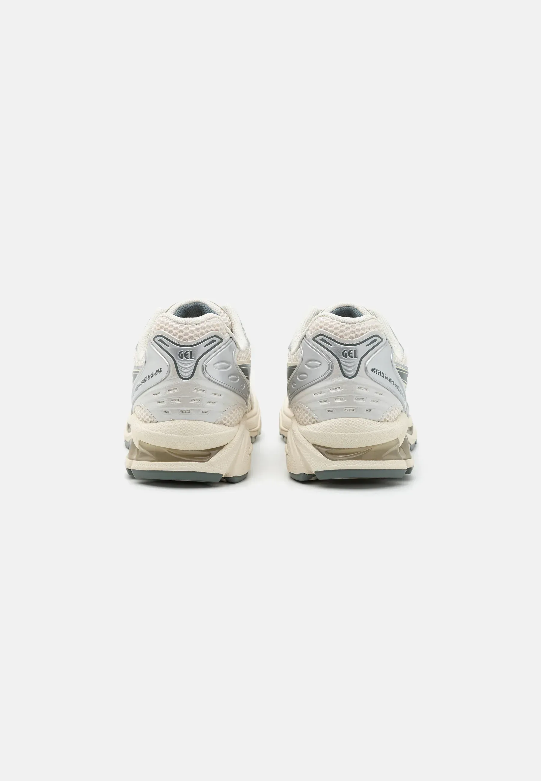 Фото № 3 с приближением к товару «‎GEL-KAYANO 14 UNISEX»