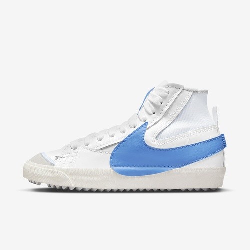 Фото № 1 с приближением к товару «‎Nike Blazer ’77 Jumbo »