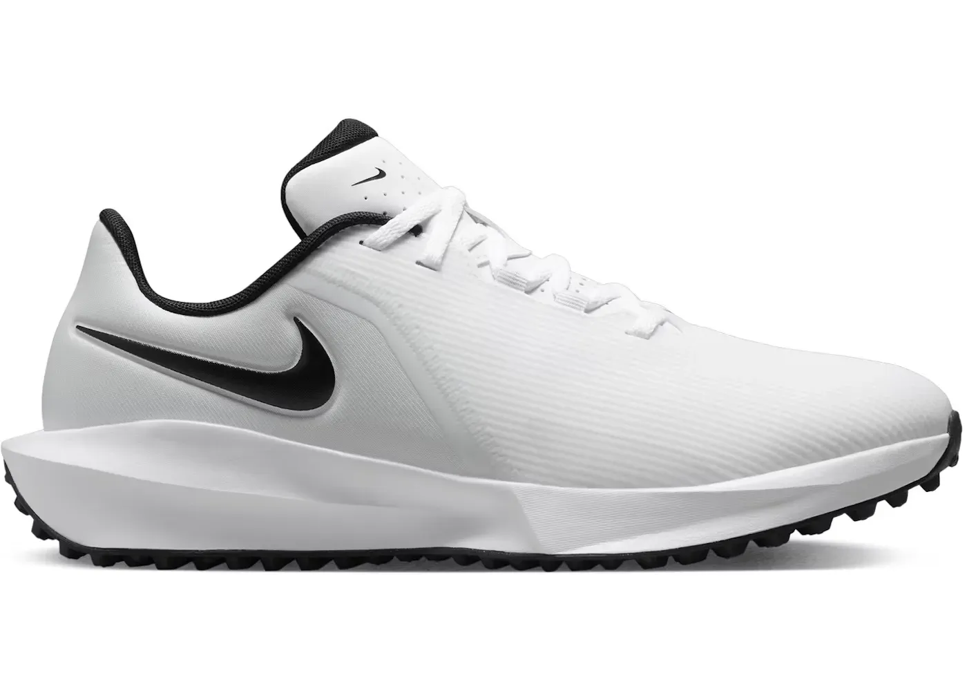Фото № 1 с приближением к товару «‎Nike Infinity Golf Next Nature»