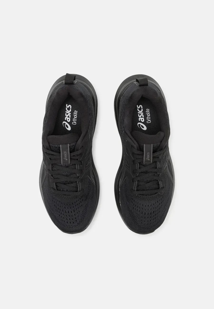 Фото № 4 с приближением к товару «‎GEL-CONTEND 9»