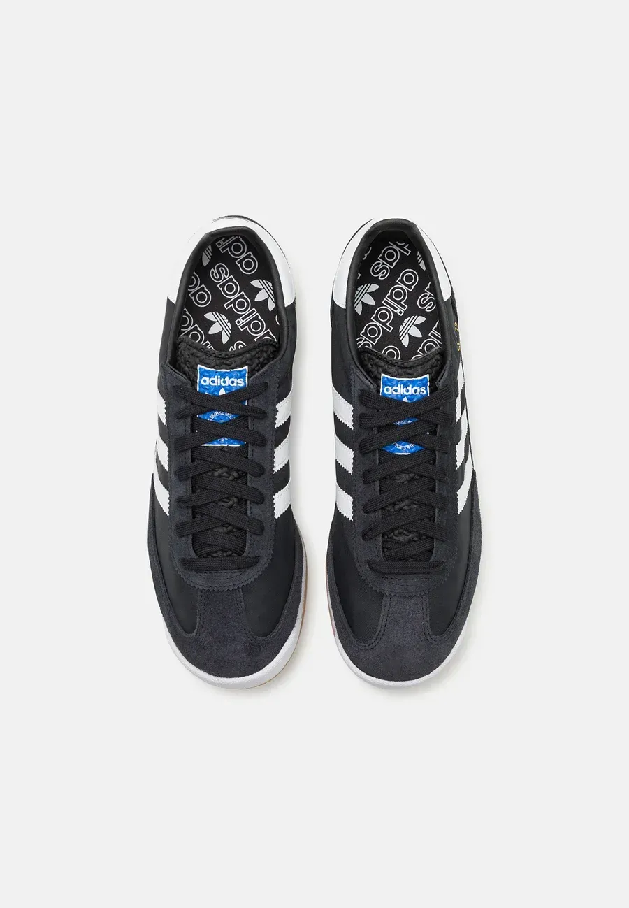 Фото № 4 с приближением к товару «‎SL 72 RS UNISEX»
